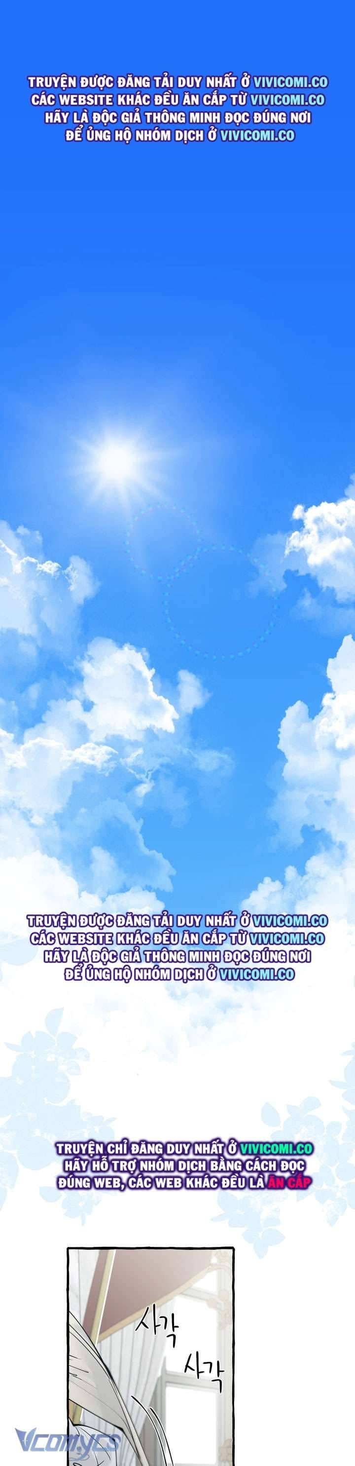 đọc truyện Chó Sống Trong Khu Vườn Của Hoàng Cung Chương 42 ảnh 4 tại Thiên Thai Truyện