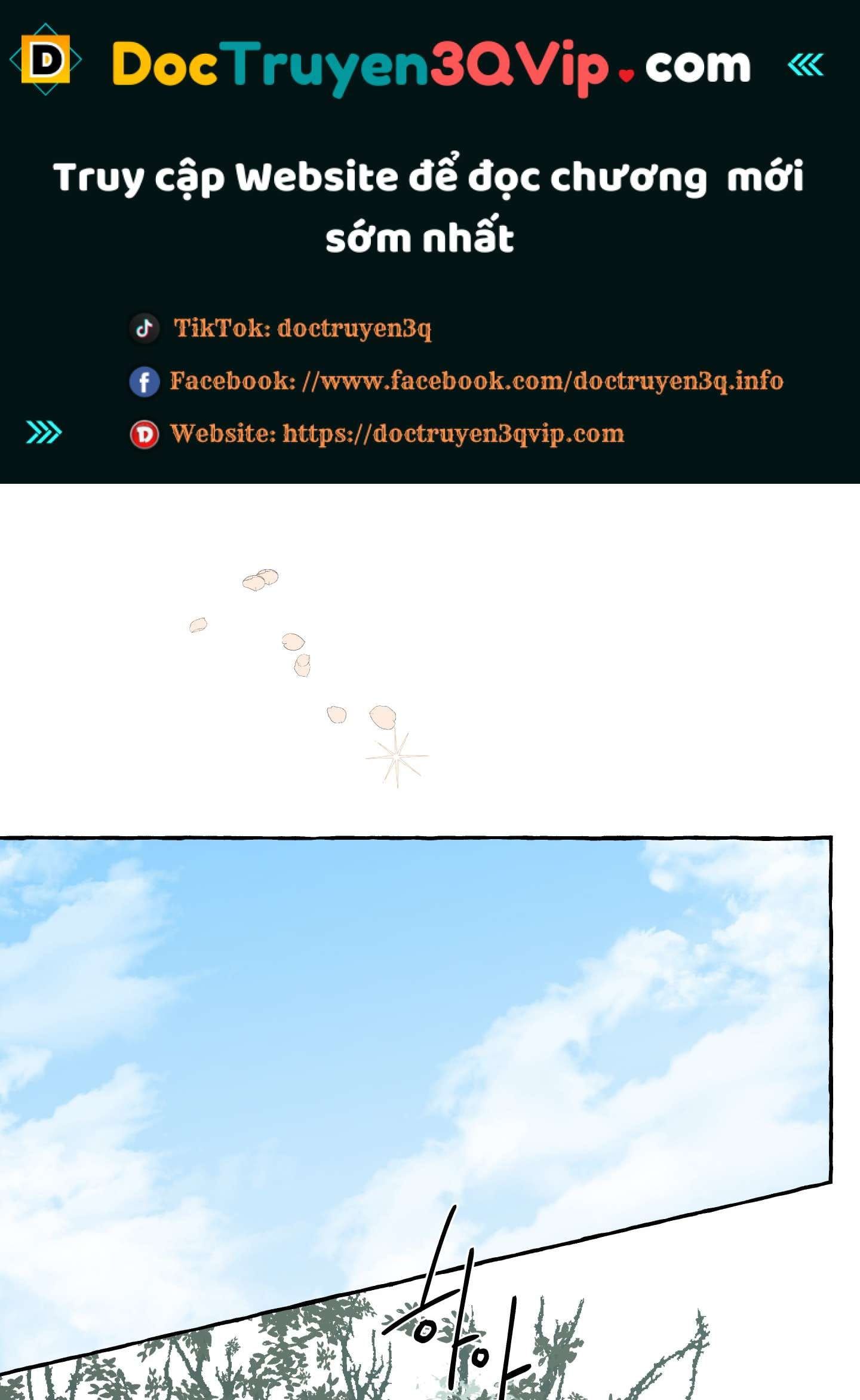 đọc truyện Chó Sống Trong Khu Vườn Của Hoàng Cung Chương 5.2 ảnh 3 tại Thiên Thai Truyện