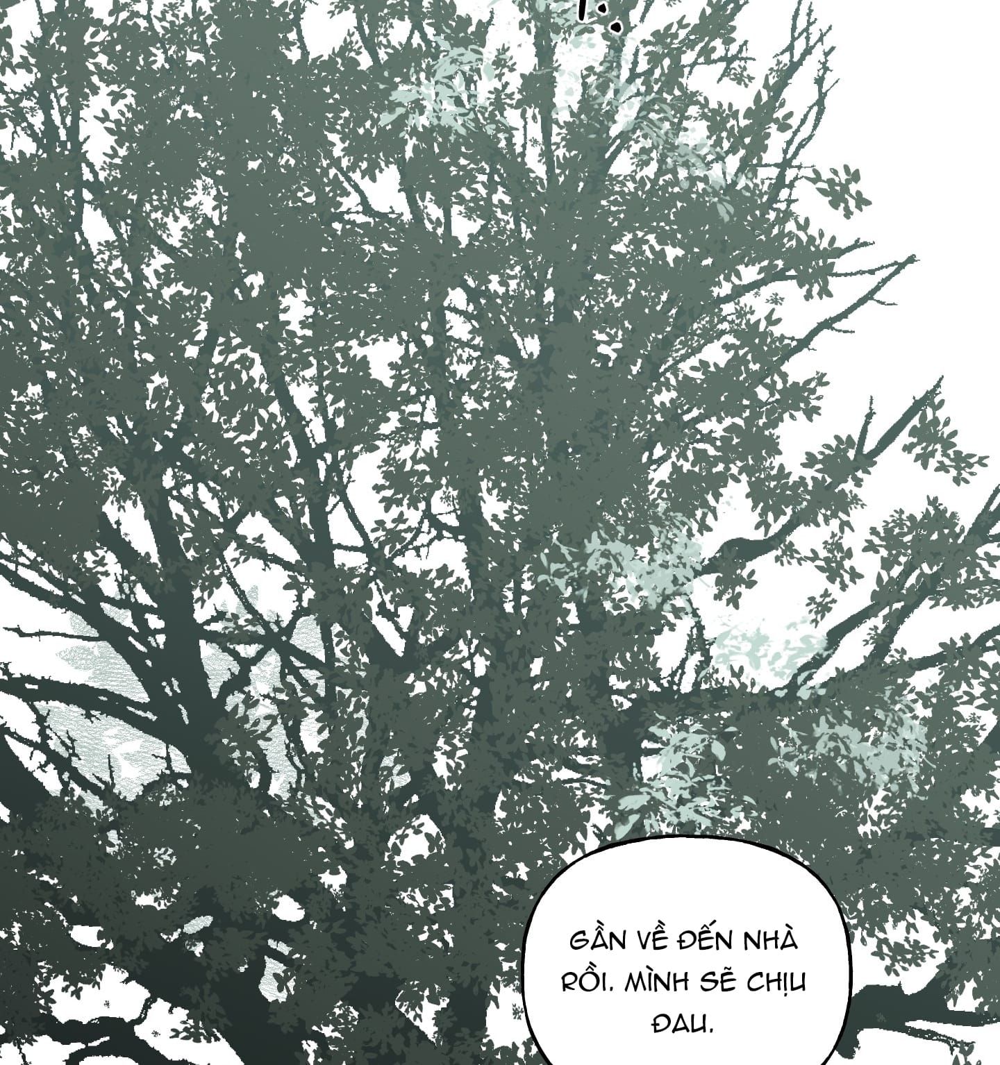 đọc truyện Chó Sống Trong Khu Vườn Của Hoàng Cung Chương 5.2 ảnh 4 tại Thiên Thai Truyện