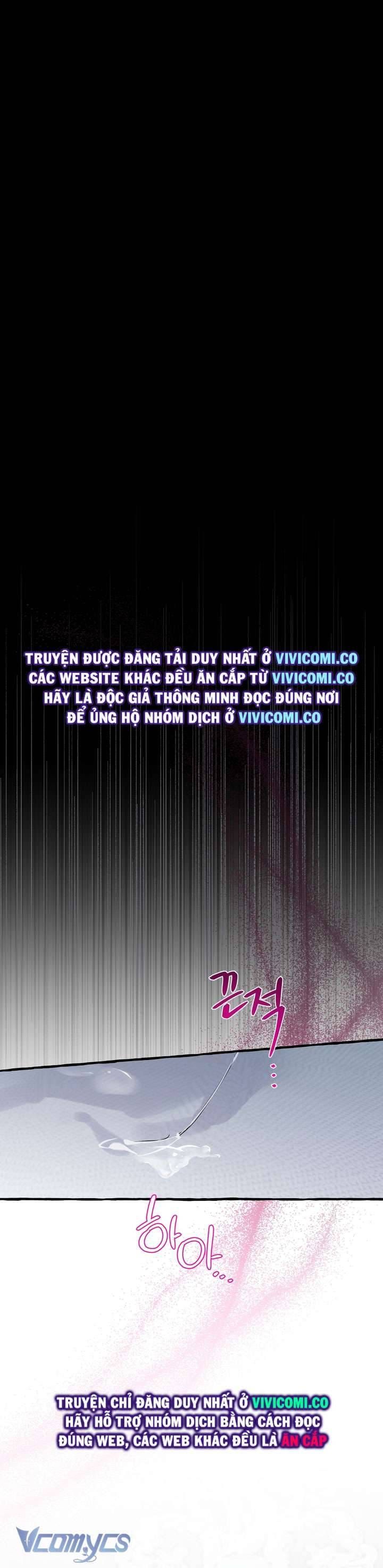 đọc truyện Chó Sống Trong Khu Vườn Của Hoàng Cung Chương 59 ảnh 4 tại Thiên Thai Truyện