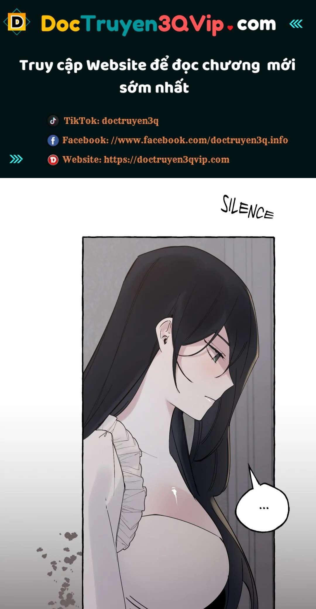 đọc truyện Chó Sống Trong Khu Vườn Của Hoàng Cung Chương 6.2 ảnh 3 tại Thiên Thai Truyện