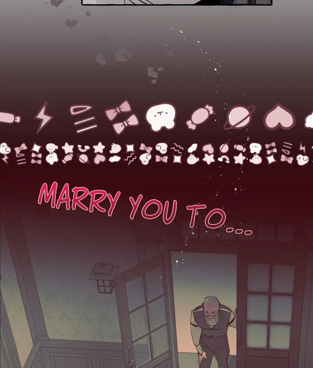 đọc truyện Chó Sống Trong Khu Vườn Của Hoàng Cung Chương 6.2 ảnh 4 tại Thiên Thai Truyện