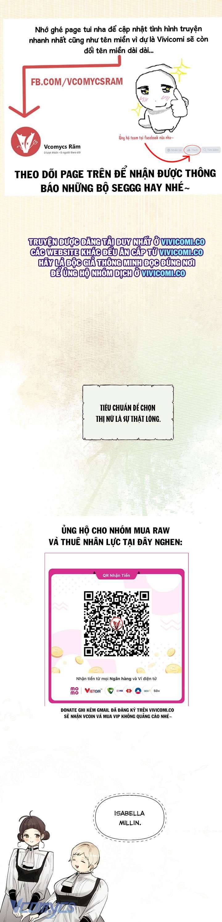 đọc truyện Chó Sống Trong Khu Vườn Của Hoàng Cung Chương 61 ảnh 4 tại Thiên Thai Truyện