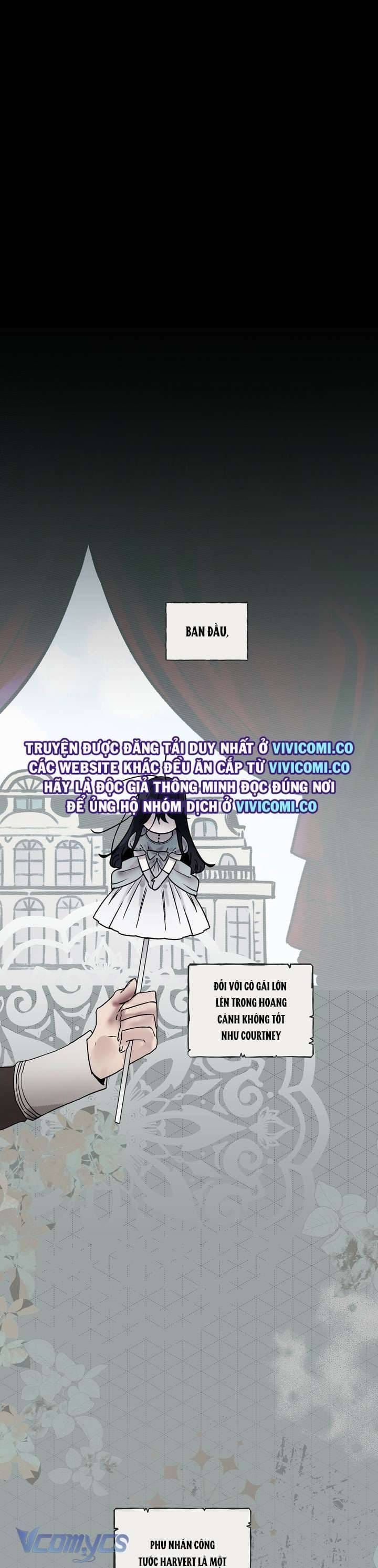 đọc truyện Chó Sống Trong Khu Vườn Của Hoàng Cung Chương 62 ảnh 4 tại Thiên Thai Truyện