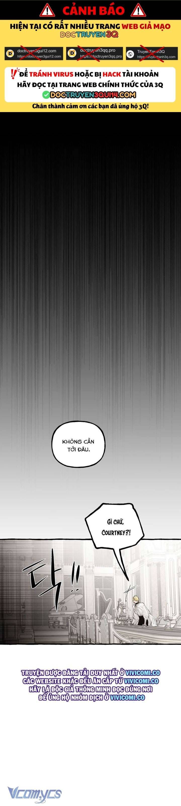 đọc truyện Chó Sống Trong Khu Vườn Của Hoàng Cung Chương 65 ảnh 3 tại Thiên Thai Truyện