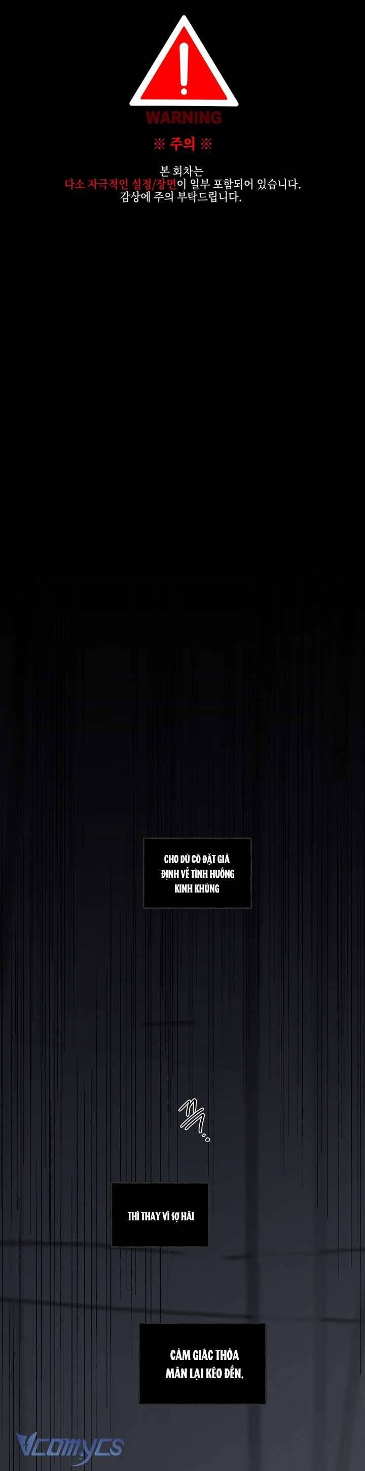 đọc truyện Chó Sống Trong Khu Vườn Của Hoàng Cung Chương 68 ảnh 4 tại Thiên Thai Truyện