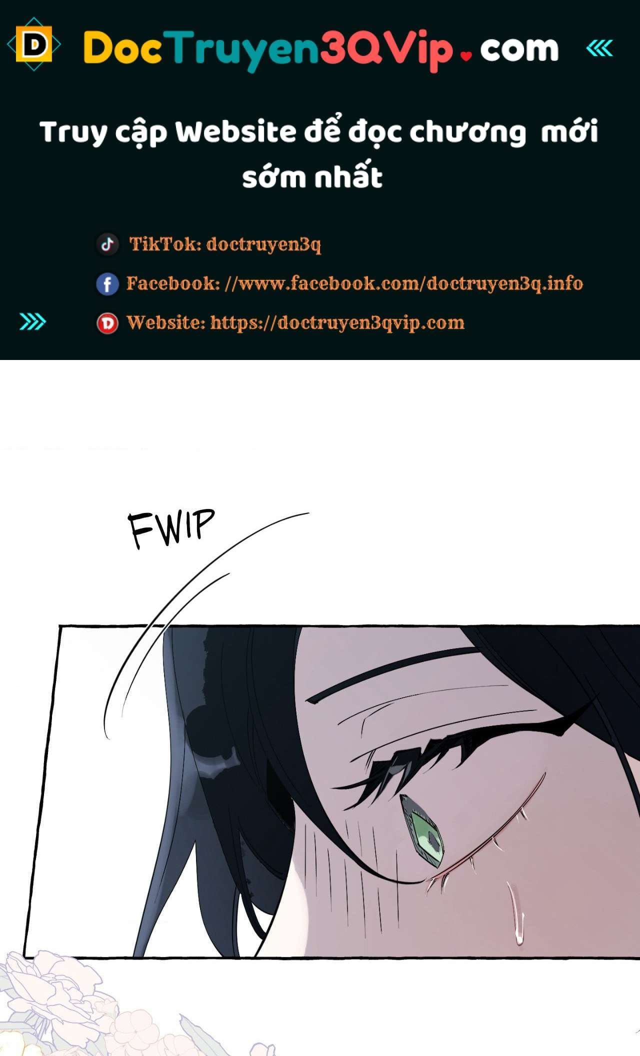 đọc truyện Chó Sống Trong Khu Vườn Của Hoàng Cung Chương 7.2 ảnh 3 tại Thiên Thai Truyện