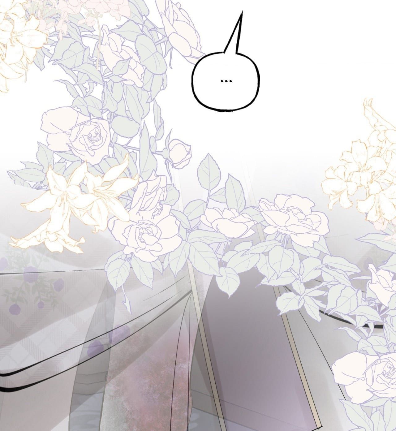 đọc truyện Chó Sống Trong Khu Vườn Của Hoàng Cung Chương 7.2 ảnh 4 tại Thiên Thai Truyện