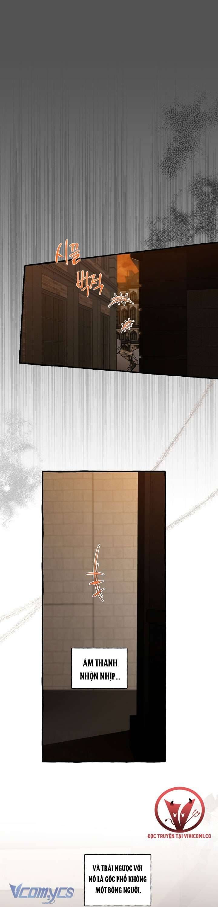 đọc truyện Chó Sống Trong Khu Vườn Của Hoàng Cung Chương 75 ảnh 4 tại Thiên Thai Truyện