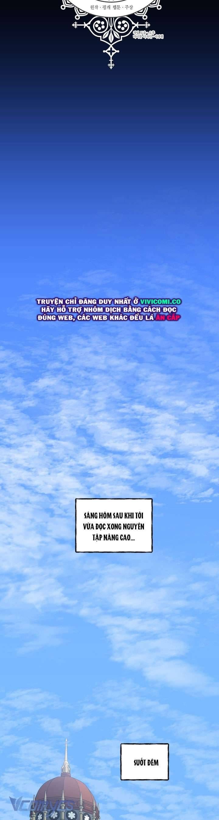 đọc truyện Chó Sống Trong Khu Vườn Của Hoàng Cung Chương 76 ảnh 26 tại Thiên Thai Truyện