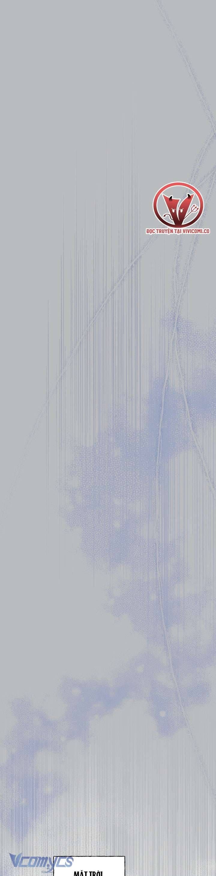 đọc truyện Chó Sống Trong Khu Vườn Của Hoàng Cung Chương 76 ảnh 35 tại Thiên Thai Truyện