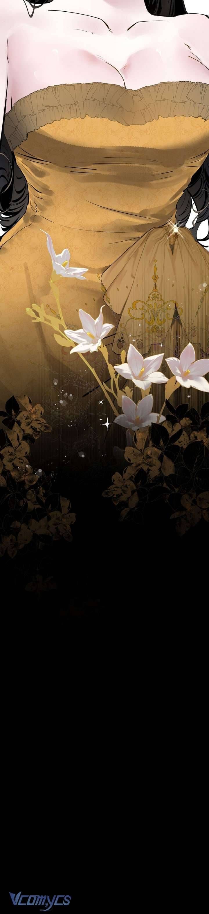 đọc truyện Chó Sống Trong Khu Vườn Của Hoàng Cung Chương 76 ảnh 44 tại Thiên Thai Truyện