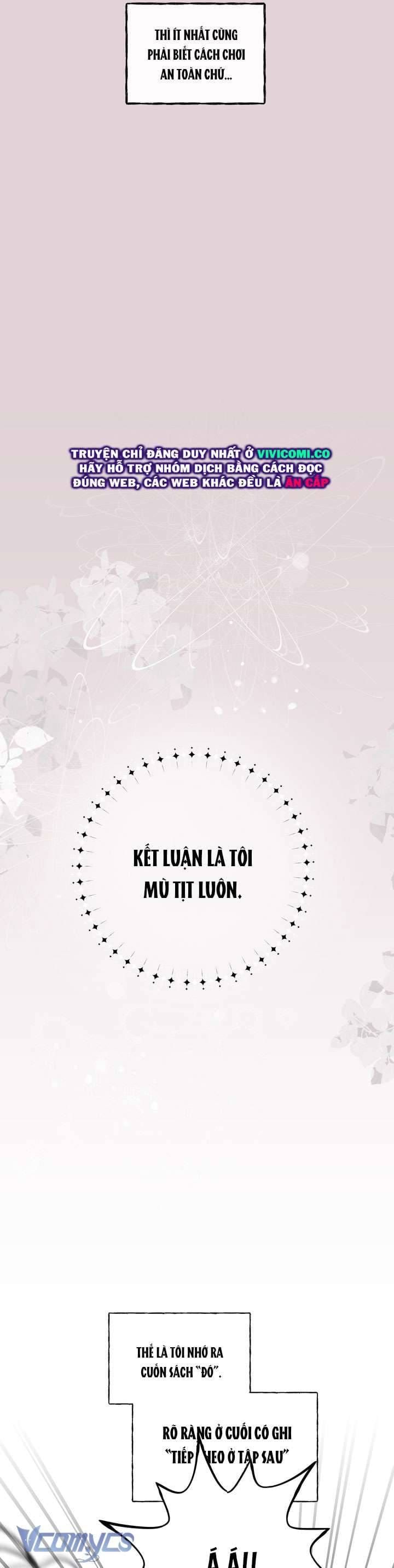 đọc truyện Chó Sống Trong Khu Vườn Của Hoàng Cung Chương 76 ảnh 7 tại Thiên Thai Truyện