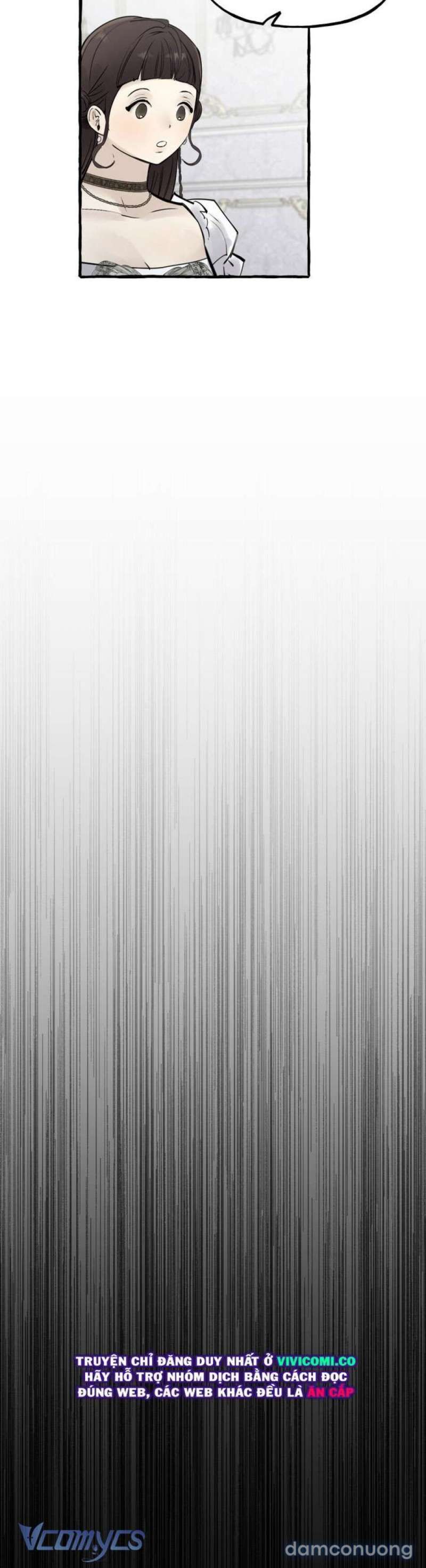 đọc truyện Chó Sống Trong Khu Vườn Của Hoàng Cung Chương 77 ảnh 14 tại Thiên Thai Truyện