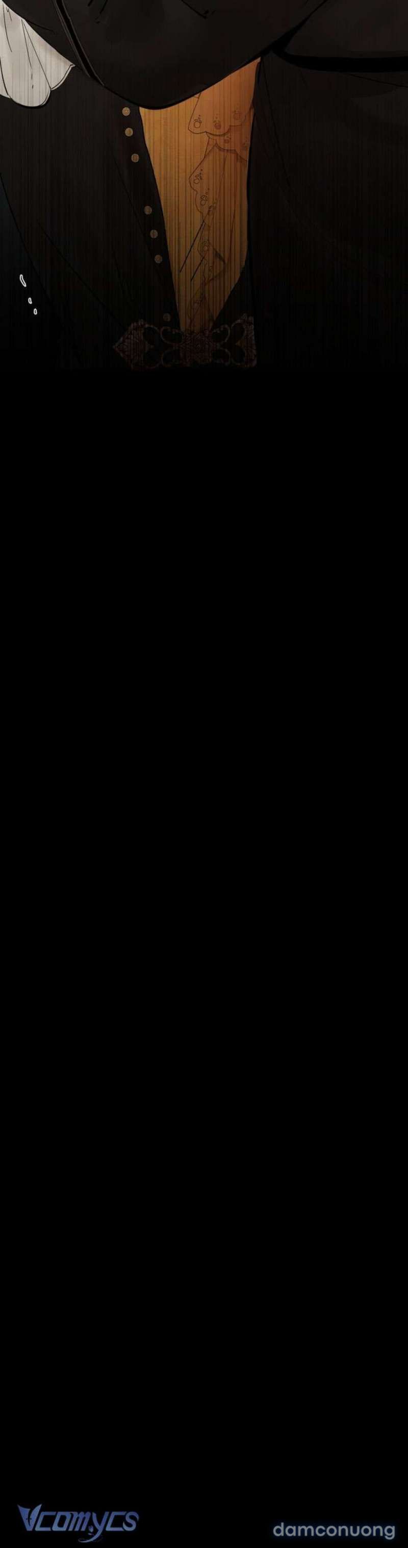 đọc truyện Chó Sống Trong Khu Vườn Của Hoàng Cung Chương 77 ảnh 42 tại Thiên Thai Truyện