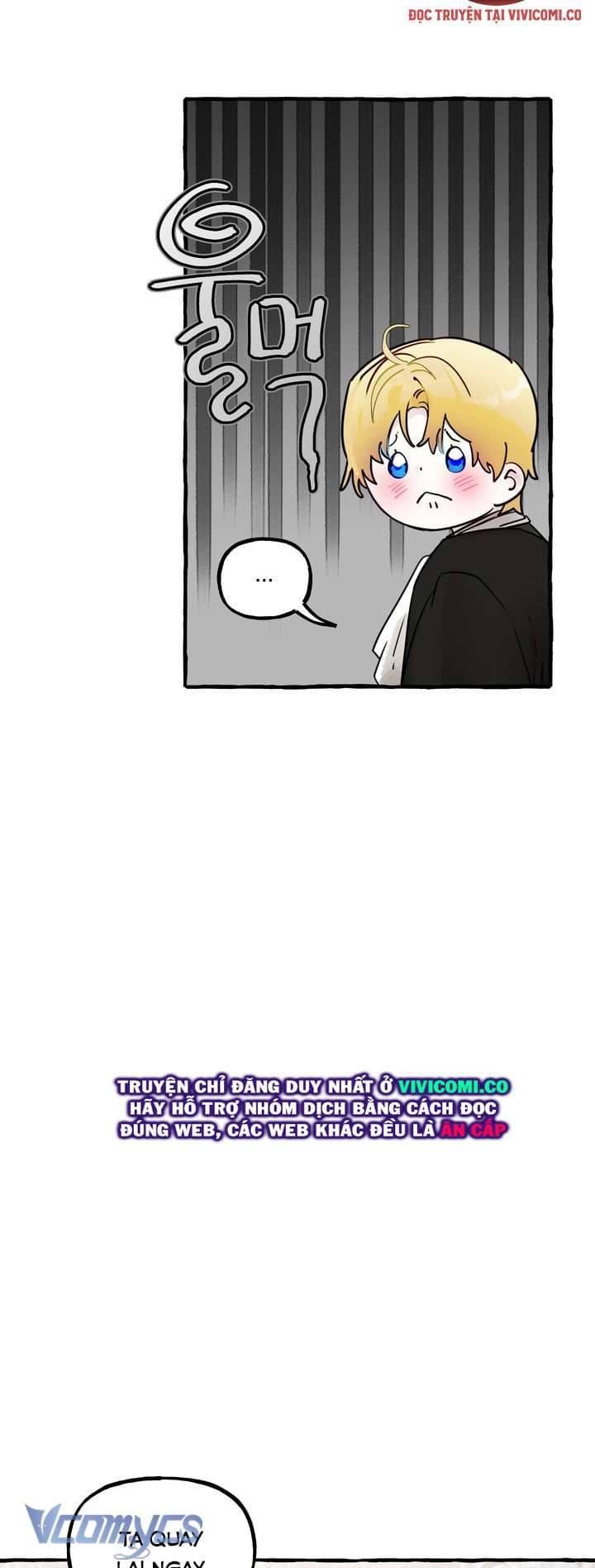 đọc truyện Chó Sống Trong Khu Vườn Của Hoàng Cung Chương 78 ảnh 35 tại Thiên Thai Truyện