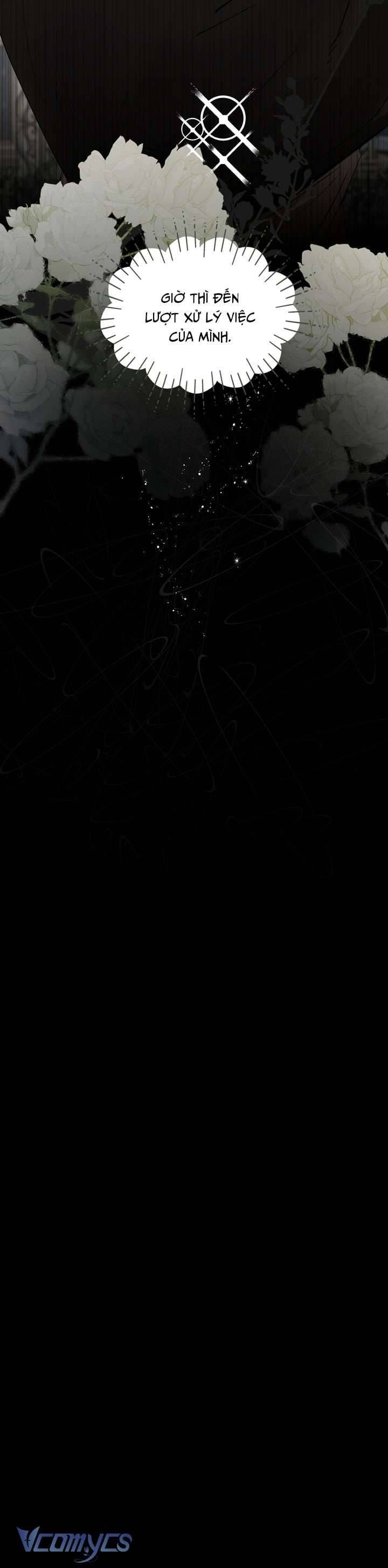 đọc truyện Chó Sống Trong Khu Vườn Của Hoàng Cung Chương 78 ảnh 38 tại Thiên Thai Truyện