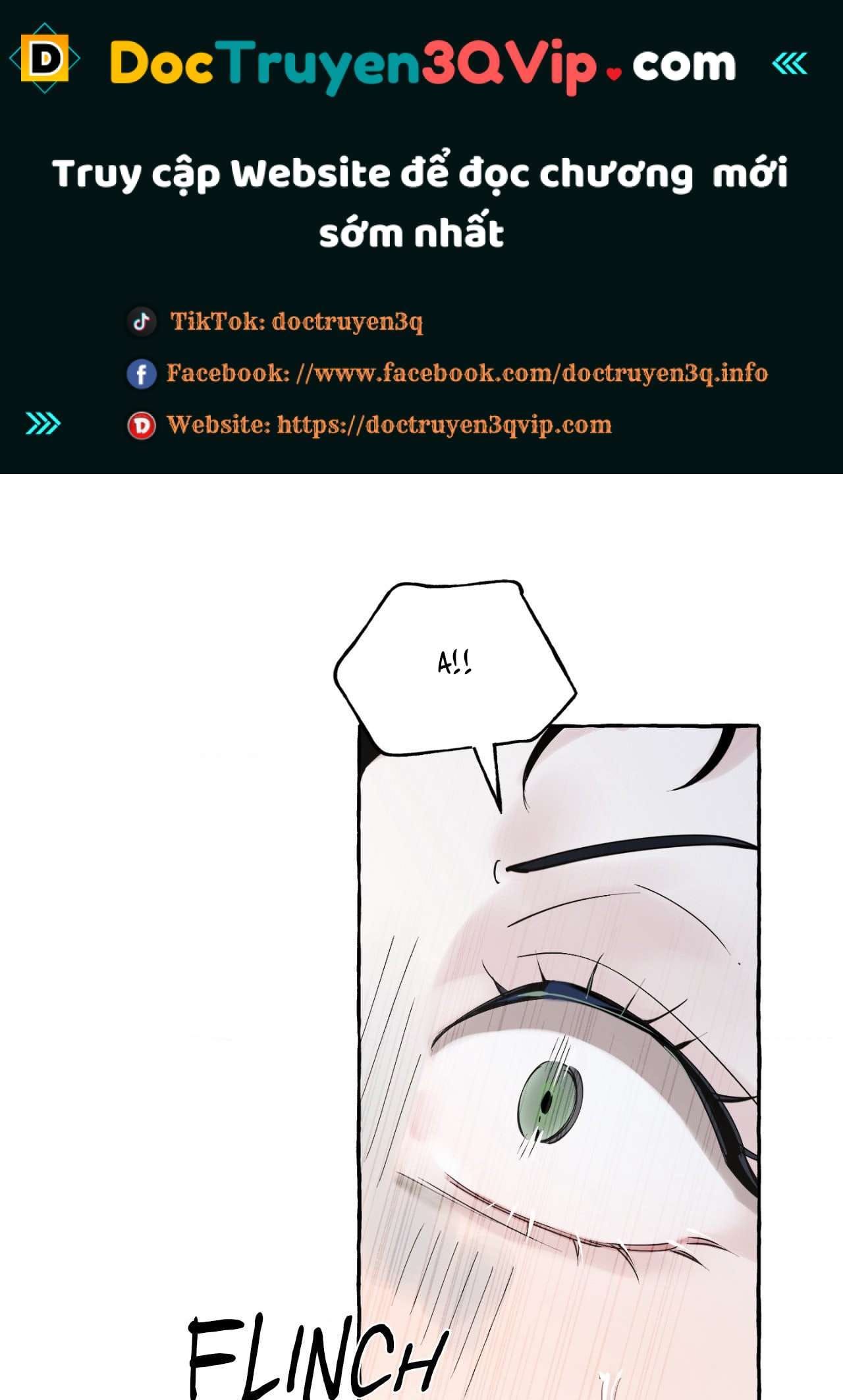 đọc truyện Chó Sống Trong Khu Vườn Của Hoàng Cung Chương 8.2 ảnh 3 tại Thiên Thai Truyện