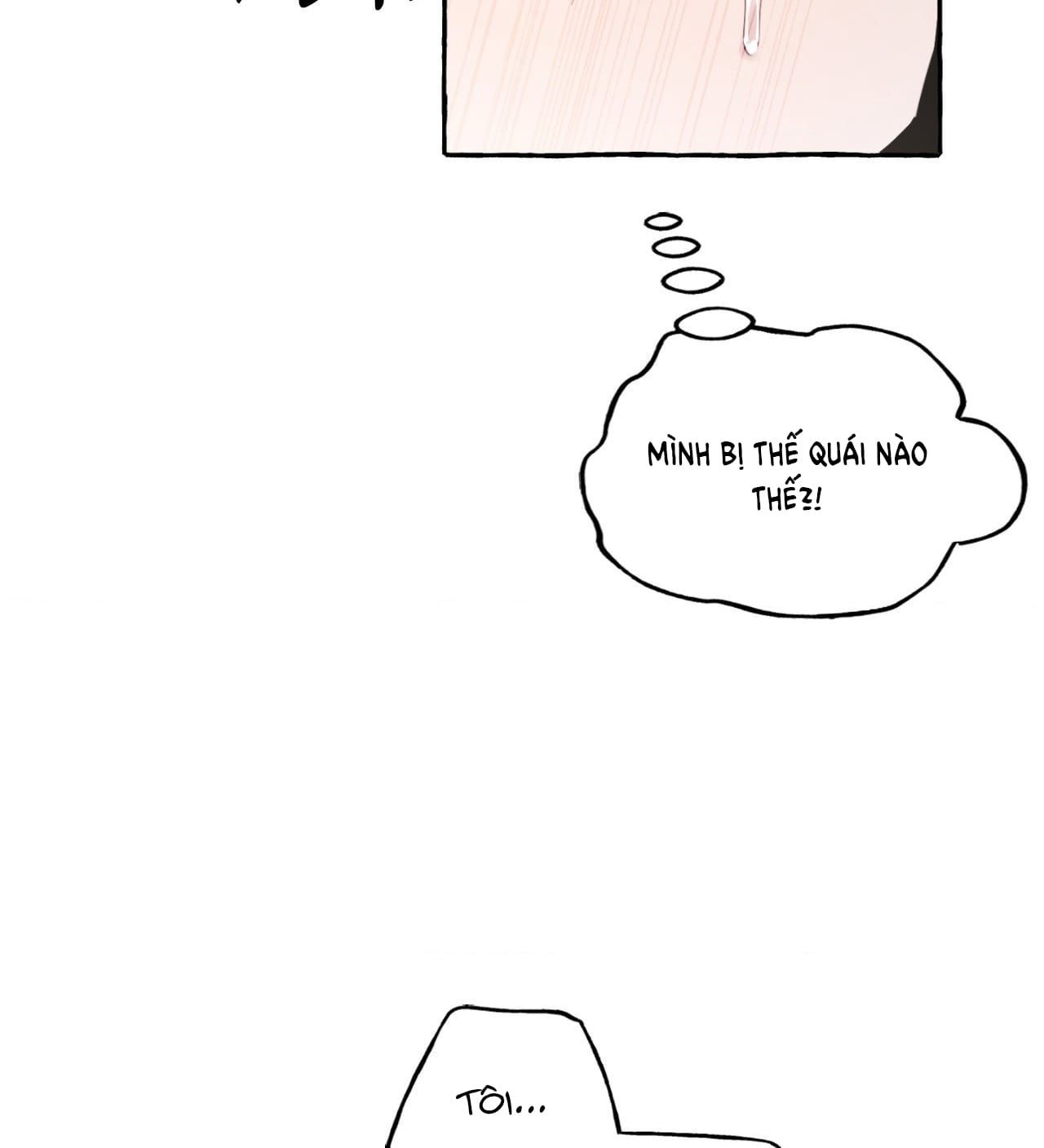 đọc truyện Chó Sống Trong Khu Vườn Của Hoàng Cung Chương 8.2 ảnh 4 tại Thiên Thai Truyện