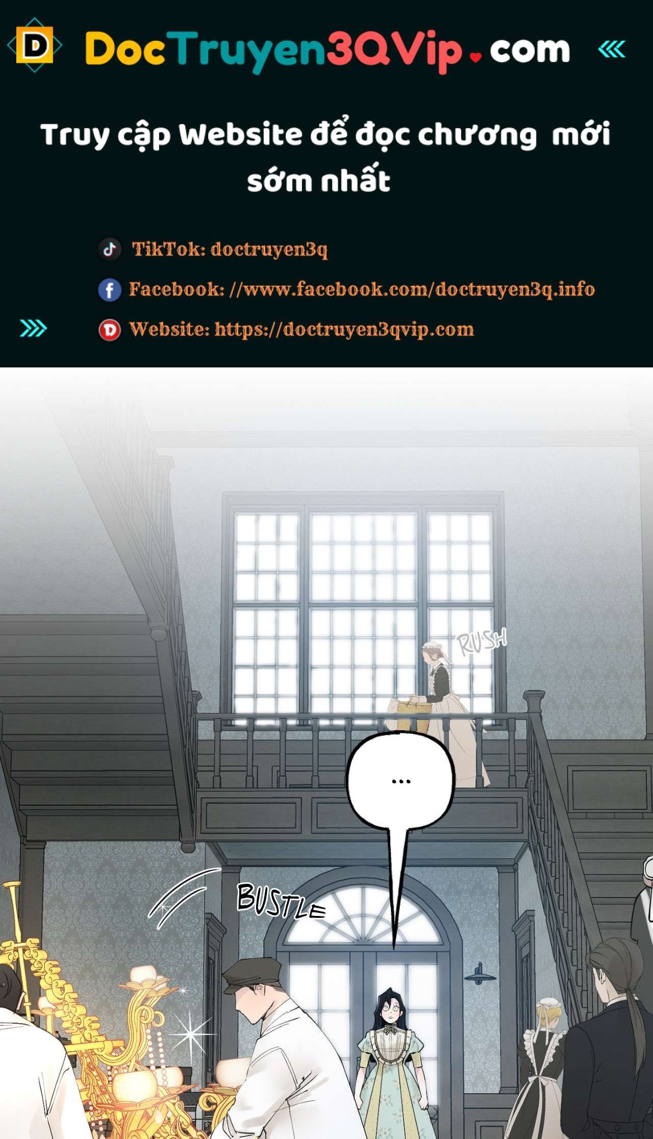 đọc truyện Chó Sống Trong Khu Vườn Của Hoàng Cung Chương 9.2 ảnh 3 tại Thiên Thai Truyện