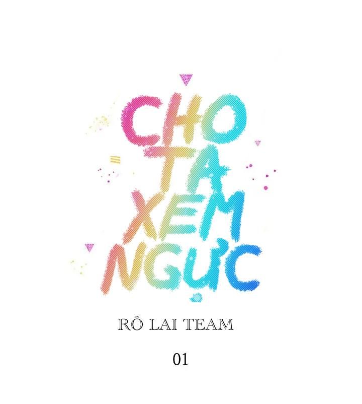 đọc truyện Cho Ta Xem Ngực!! Chương 1 ảnh 12 tại Thiên Thai Truyện