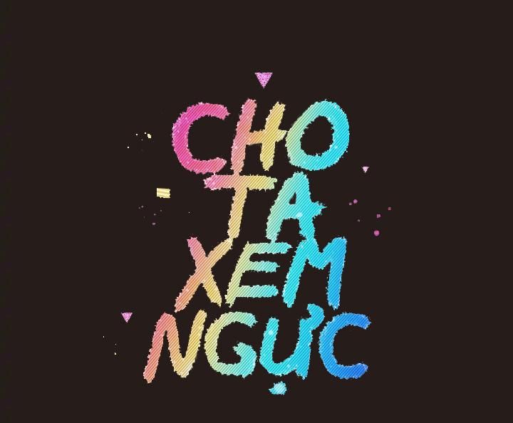 đọc truyện Cho Ta Xem Ngực!! Chương 17 ảnh 1 tại Thiên Thai Truyện
