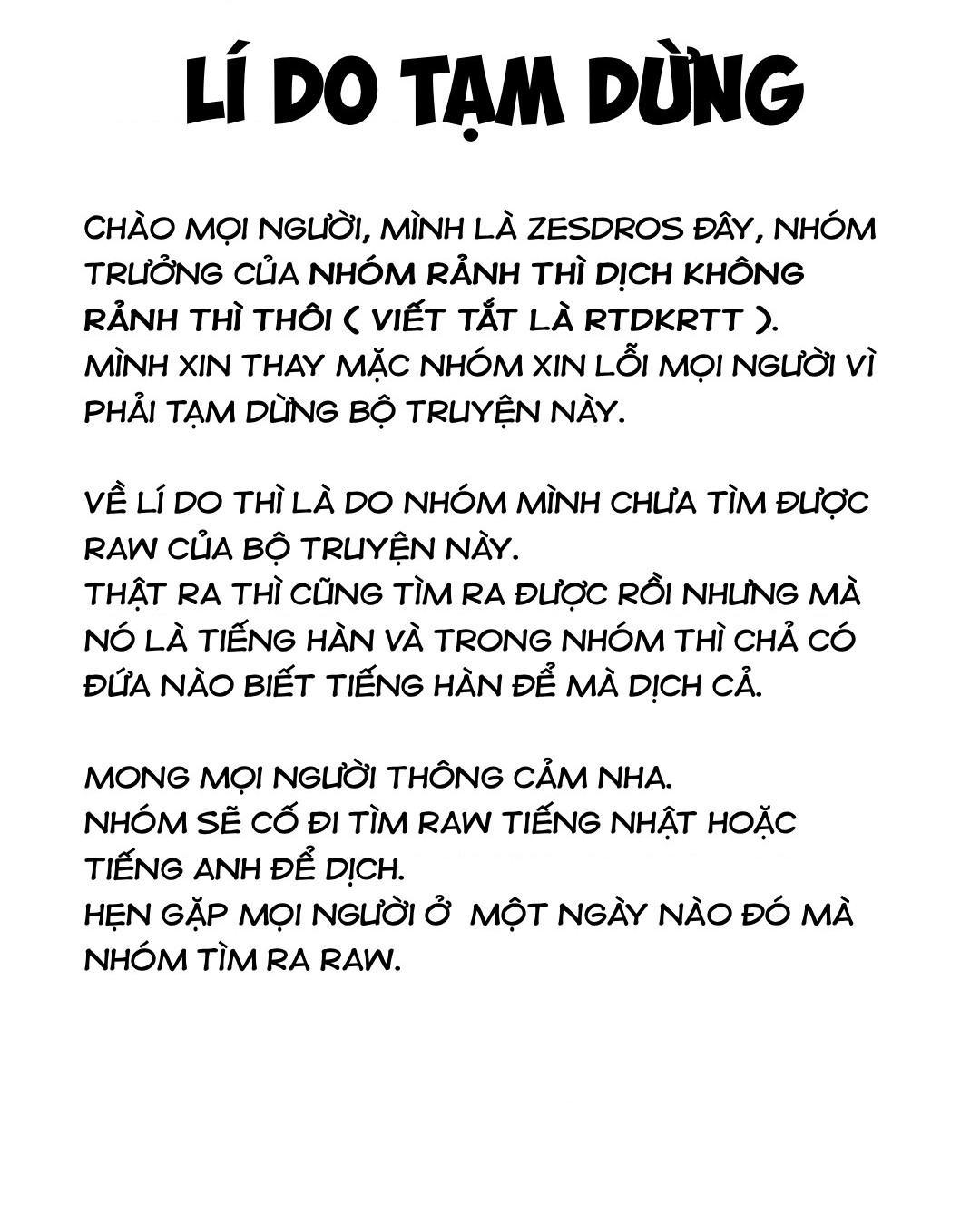 đọc truyện Cho Tới Khi Cậu Tỏa Sáng Như Ngôi Sao Cấp Một Chương 2 ảnh 2 tại Thiên Thai Truyện