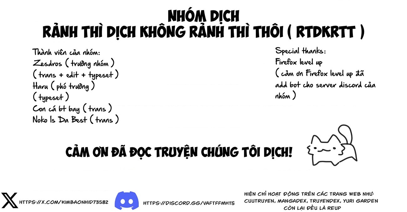 đọc truyện Cho Tới Khi Cậu Tỏa Sáng Như Ngôi Sao Cấp Một Chương 2 ảnh 3 tại Thiên Thai Truyện