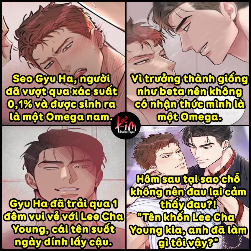 đọc truyện Chó Và Chim Chương 0 ảnh 1 tại Giả Dược