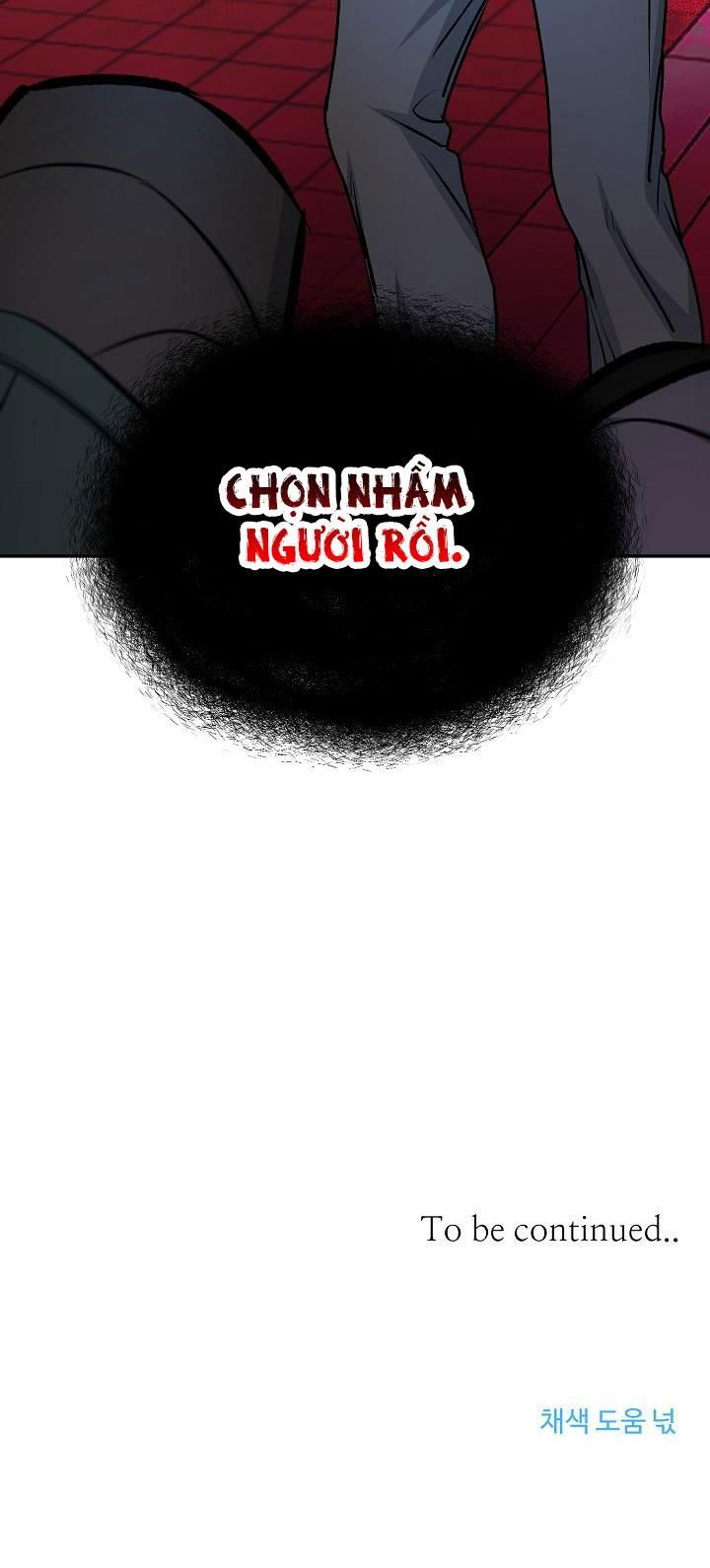 đọc truyện Chó Và Chim Chương 14 ảnh 26 tại Giả Dược