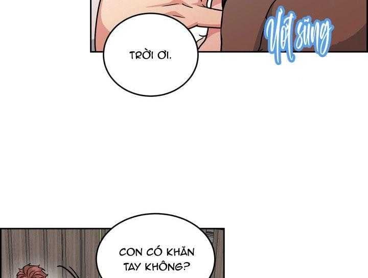 đọc truyện Chó Và Chim Chương 54 ảnh 21 tại Giả Dược