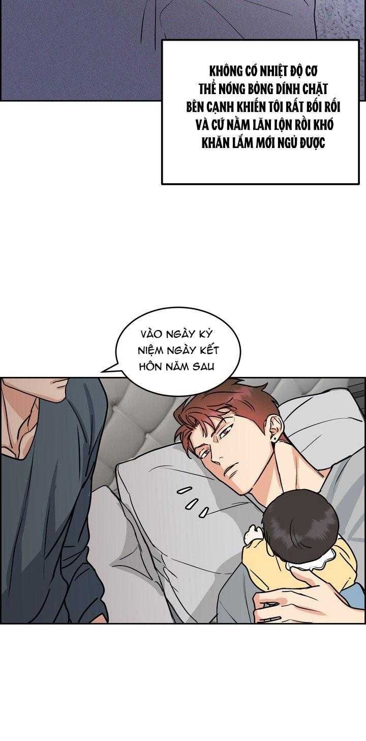 đọc truyện Chó Và Chim Chương 56 ảnh 26 tại Giả Dược