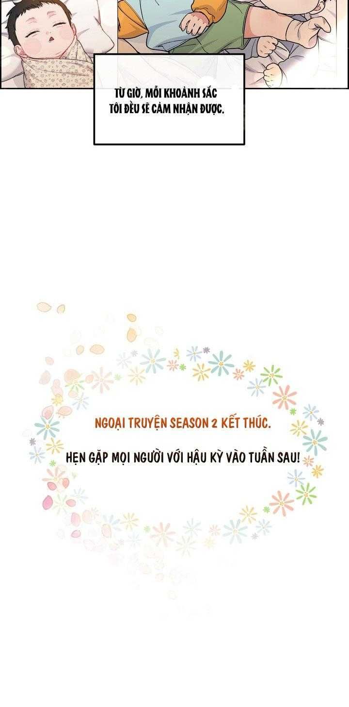 đọc truyện Chó Và Chim Chương 56 ảnh 30 tại Giả Dược