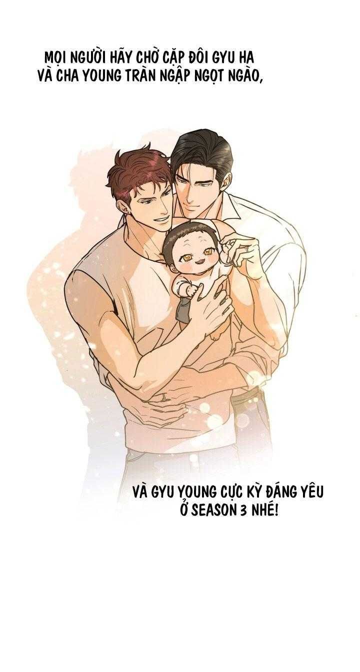 đọc truyện Chó Và Chim Chương 57 ảnh 5 tại Giả Dược