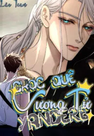 đọc truyện Chọc Quê Vương Tử Yandere Thiên Thai Truyện