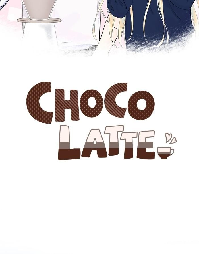 đọc truyện Choco Latte Chương 1 ảnh 2 tại Giả Dược
