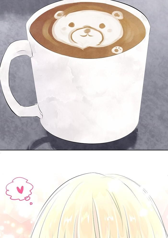 đọc truyện Choco Latte Chương 2 ảnh 18 tại Giả Dược