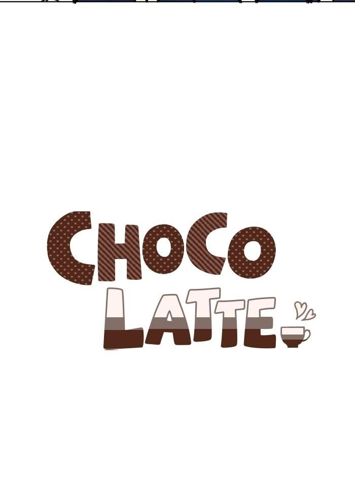 đọc truyện Choco Latte Chương 3 ảnh 3 tại Giả Dược