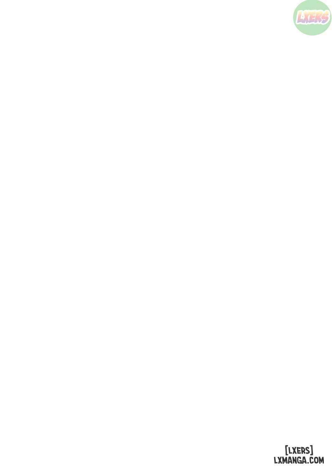 đọc truyện Choco X Love Chương 1 ảnh 3 tại Thiên Thai Truyện