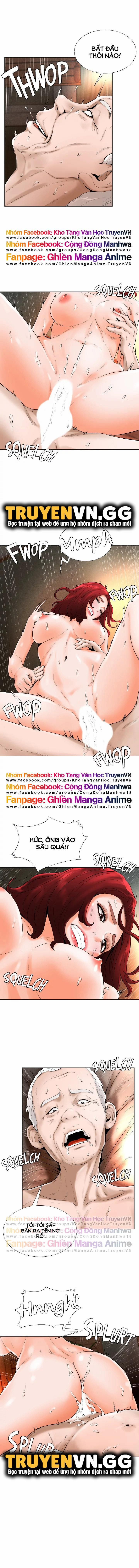 đọc truyện Chơi Bi-a Với Em Gái Dâm Đãng Chương 15 ảnh 9 tại Thiên Thai Truyện