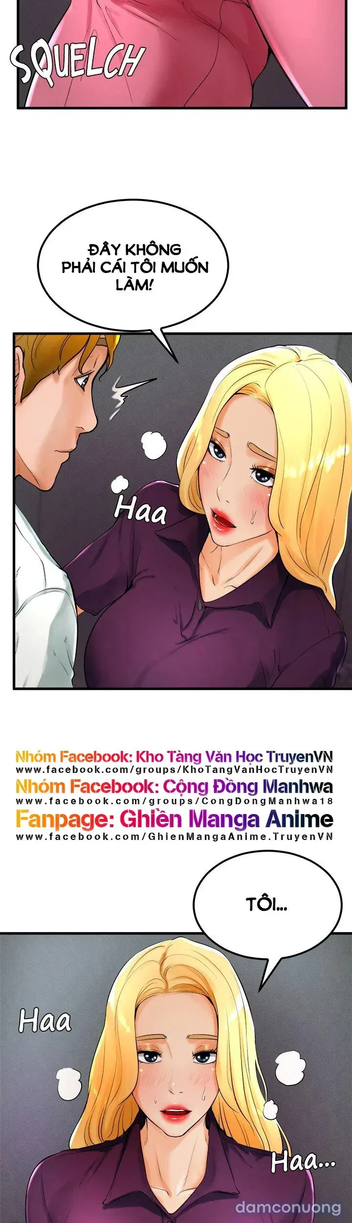 đọc truyện Chơi Bi-a Với Em Gái Dâm Đãng Chương 21 ảnh 34 tại Thiên Thai Truyện