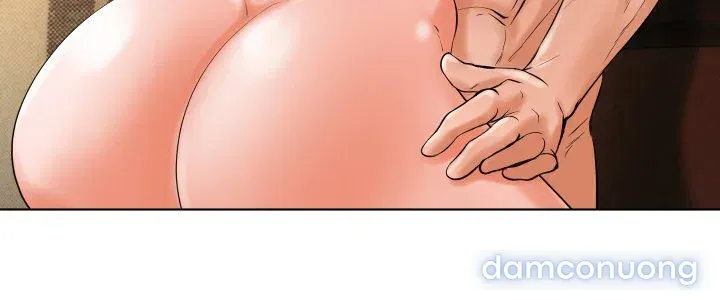 đọc truyện Chơi Bi-a Với Em Gái Dâm Đãng Chương 22 ảnh 21 tại Thiên Thai Truyện