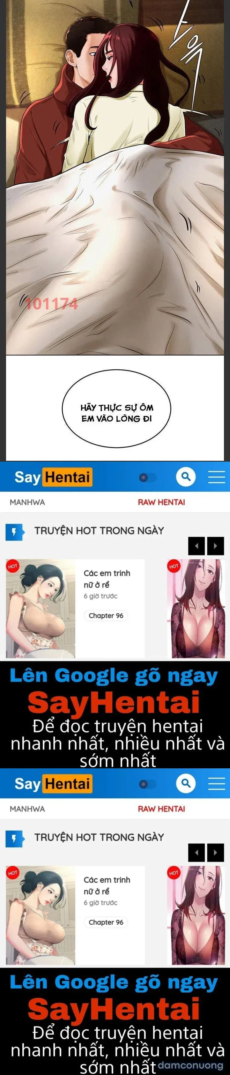 đọc truyện Chơi Bi-a Với Em Gái Dâm Đãng Chương 29 ảnh 5 tại Thiên Thai Truyện