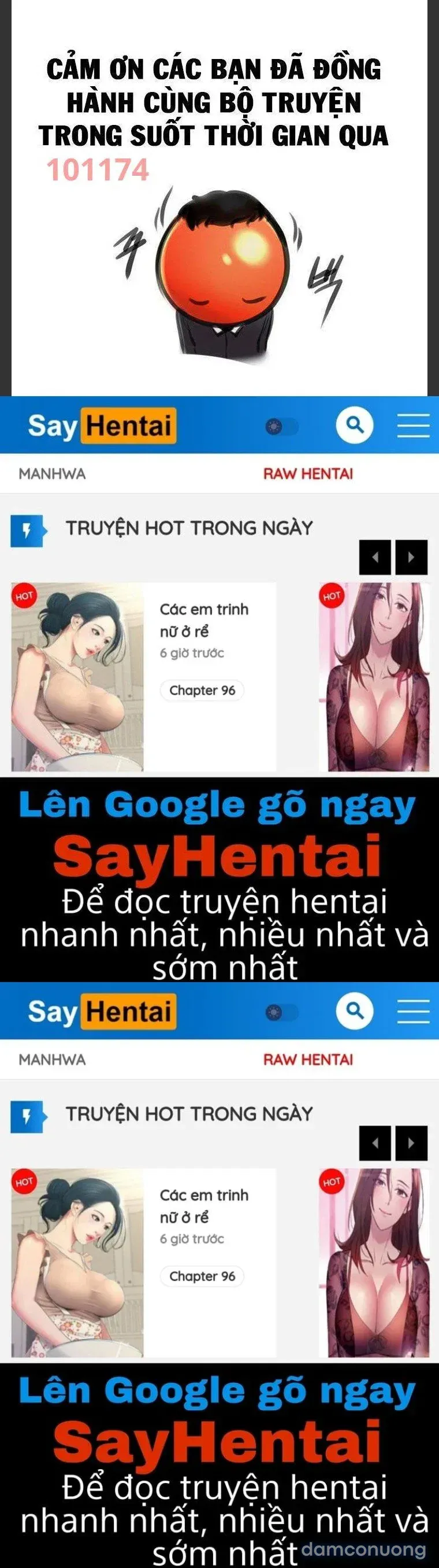 đọc truyện Chơi Bi-a Với Em Gái Dâm Đãng Chương 38 ảnh 5 tại Thiên Thai Truyện