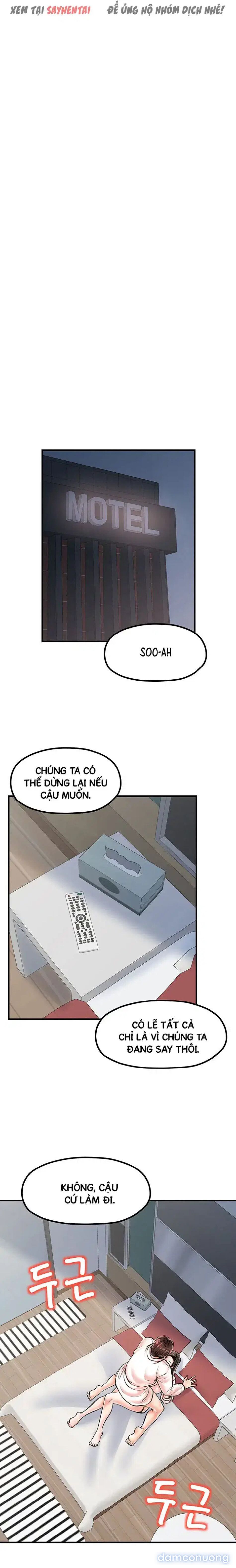 đọc truyện Chơi Cả Mẹ Lẫn Con Gái Chương 29 ảnh 3 tại Thiên Thai Truyện