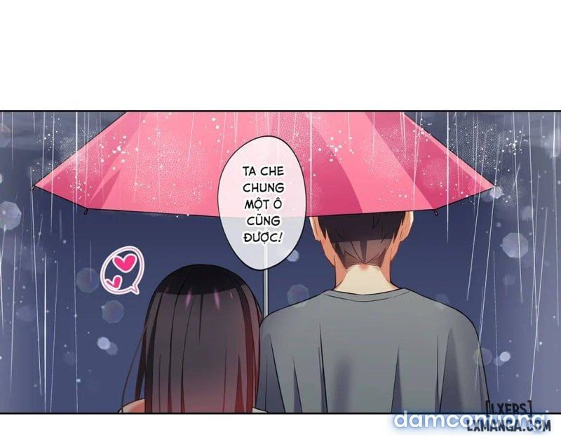 đọc truyện Chơi Cháu Gái Tại Bữa Tiệc Đồ Ngủ! Chương 36 ảnh 22 tại Truyện Dạ Ký