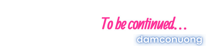 đọc truyện Chơi Cháu Gái Tại Bữa Tiệc Đồ Ngủ! Chương 45 ảnh 11 tại Thiên Thai Truyện