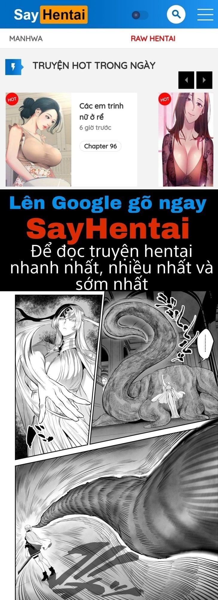 đọc truyện Chơi Chiến Tranh Cùng Các Trinh Nữ Chiến Trận! ~valkyrie~ Chương 2 ảnh 2 tại Thiên Thai Truyện