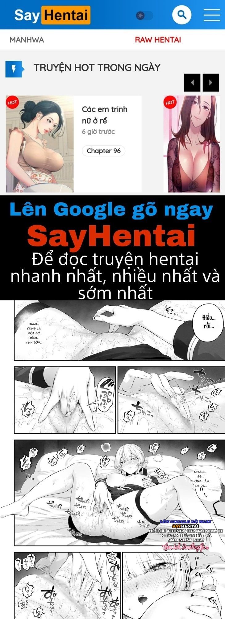 đọc truyện Chơi Chiến Tranh Cùng Các Trinh Nữ Chiến Trận! ~valkyrie~ Chương 4 ảnh 2 tại Thiên Thai Truyện