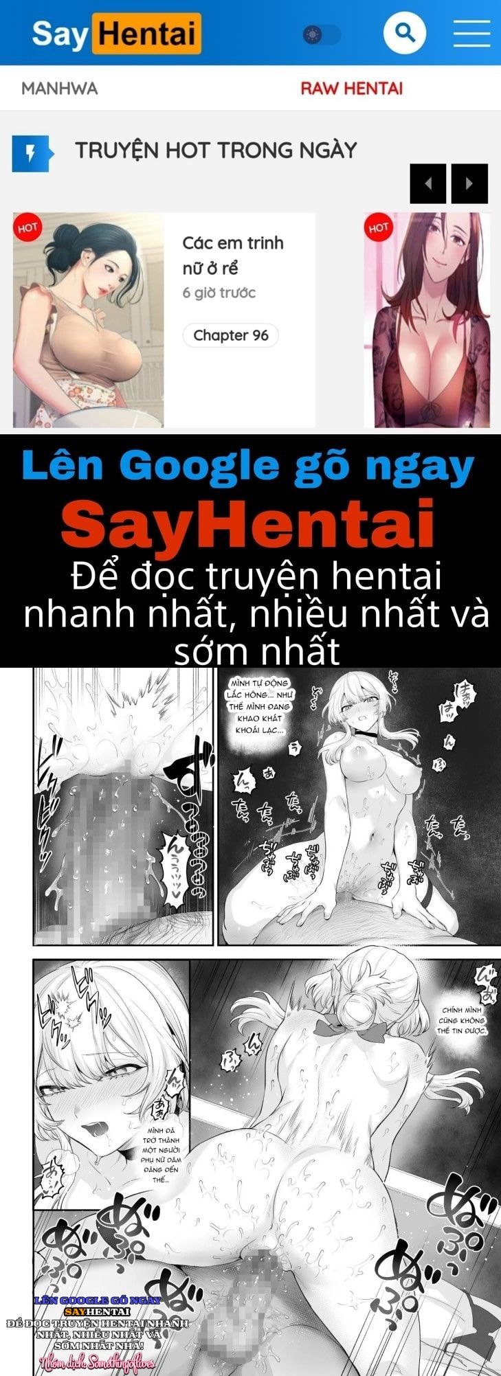đọc truyện Chơi Chiến Tranh Cùng Các Trinh Nữ Chiến Trận! ~valkyrie~ Chương 5 ảnh 2 tại Thiên Thai Truyện